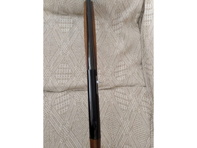 Repetidora Breda astro