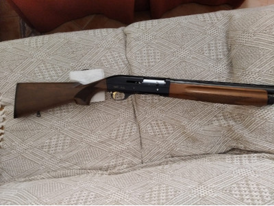 Repetidora Breda astro