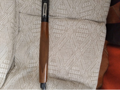 Repetidora Breda astro