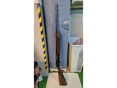 Repetidora Breda Ermes 2000