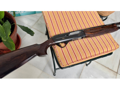 Repetidora Breda Xanthos Black