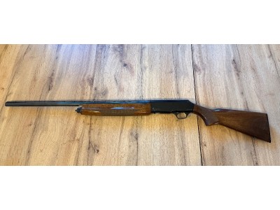 Repetidora Browning 12
