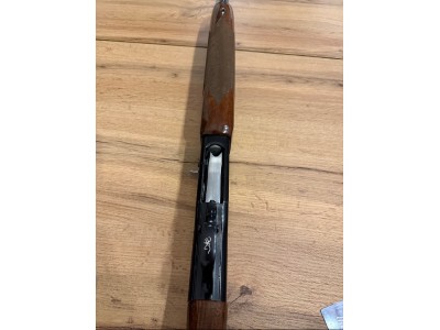 Repetidora Browning 12