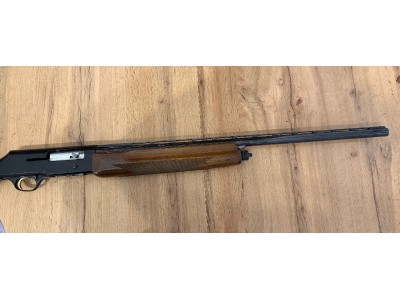 Repetidora Browning 12