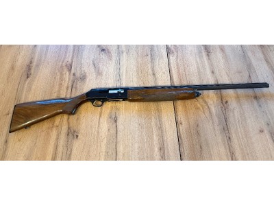 Escopeta Repetidora Browning Calibre 12