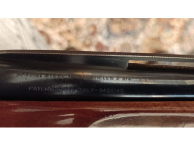 Repetidora Browning B-80-SL