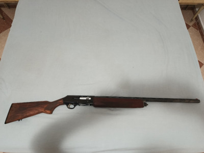Repetidora browning b 80 SL