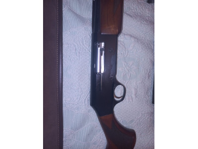 Repetidora Browning B-80-SL