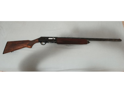 Repetidora browning b 80 SL