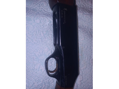 Repetidora Browning B-80-SL