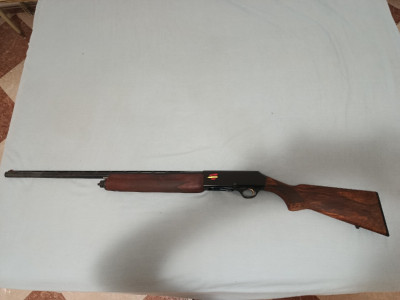 Repetidora Browning B80 SL