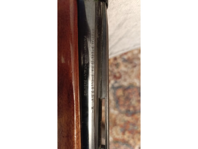 Repetidora Browning B-80-SL