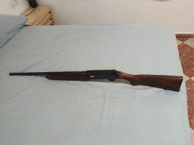 Repetidora browning b 80 SL