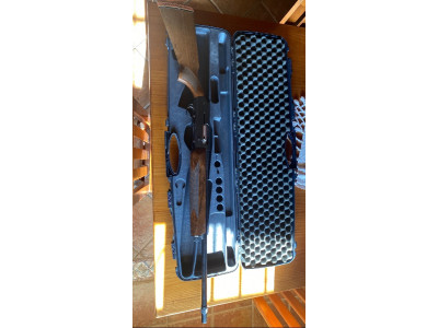 Repetidora Browning B80 Superligera