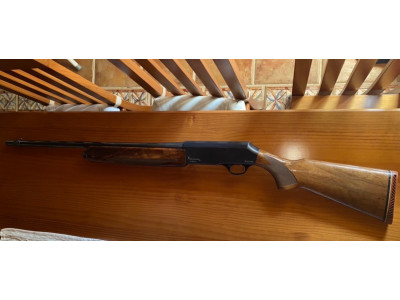 Repetidora Browning B80 Superligera