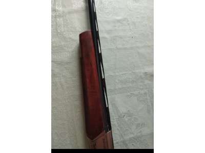 Repetidora browning maxus