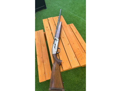 Repetidora Browning Maxus