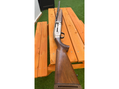 Repetidora Browning Maxus
