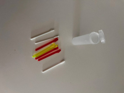 Repetidora Browning Maxus Premium