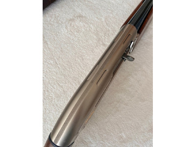 Repetidora Browning Maxus Premium