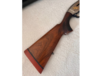 Repetidora Browning Maxus Premium