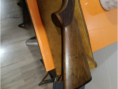 Repetidora browning muy nueva