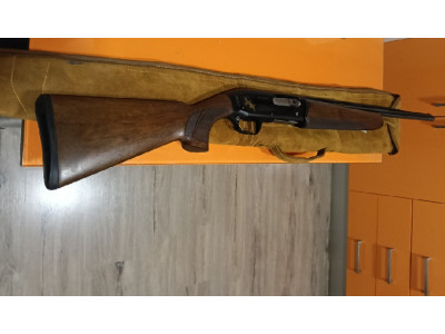 Repetidora browning muy nueva