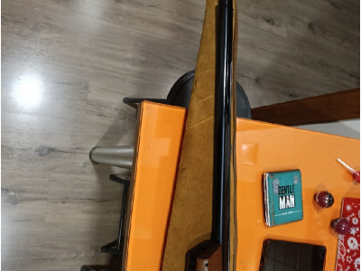 Repetidora browning muy nueva