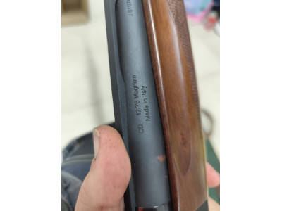 Repetidora cal 12/76