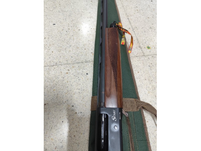 Repetidora cal 12/76