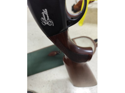 Repetidora cal 12/76