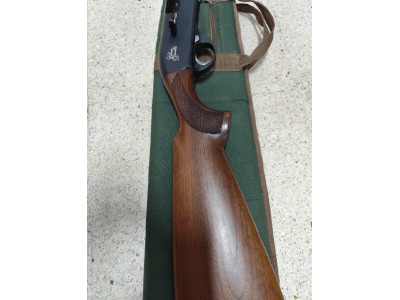 Repetidora cal 12/76