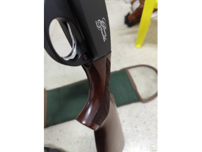 Repetidora cal 12/76