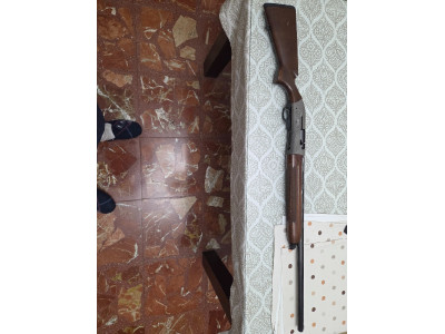 Repetidora Fabarm  H4