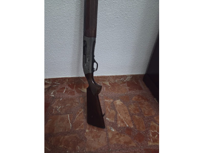 Repetidora Fabarm  H4