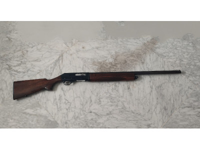 Repetidora Fabarm cal 12