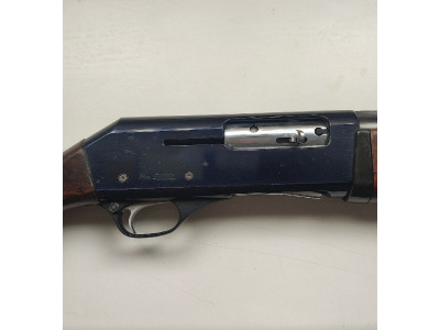 Repetidora Fabarm cal 12