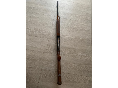 Repetidora FABARM ELEGI
