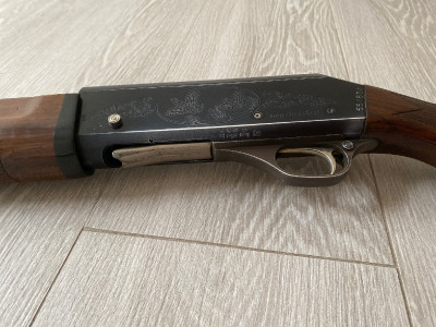 Repetidora FABARM ELEGI