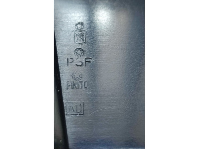 Repetidora Fabarm Ellegi