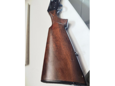 Repetidora Fabarm Ellegi