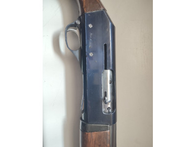 Repetidora Fabarm Ellegi