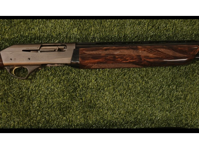 Repetidora Fabarm H35 Titan semiautomática