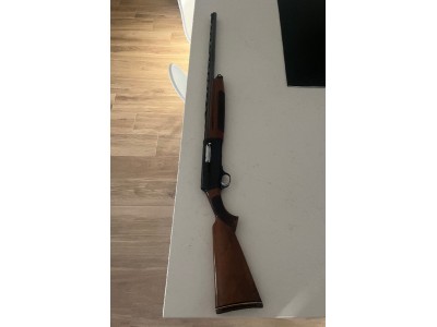 Franchi 48 AL Repetidora