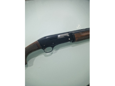 Repetidora Franchi Cal 12