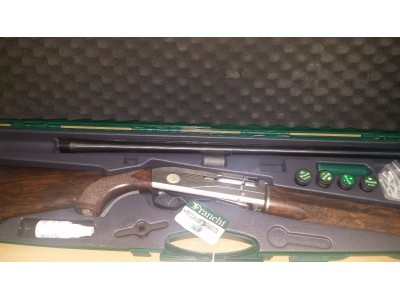 Franchi Raptor calibre 12