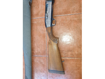 Repetidora Francisco 520