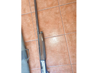 Repetidora Francisco 520