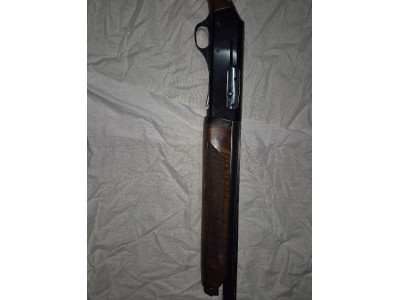 Repetidora Lamber cal.12