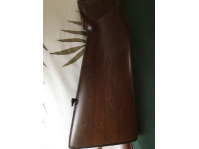 Repetidora Lanber calibre 12
